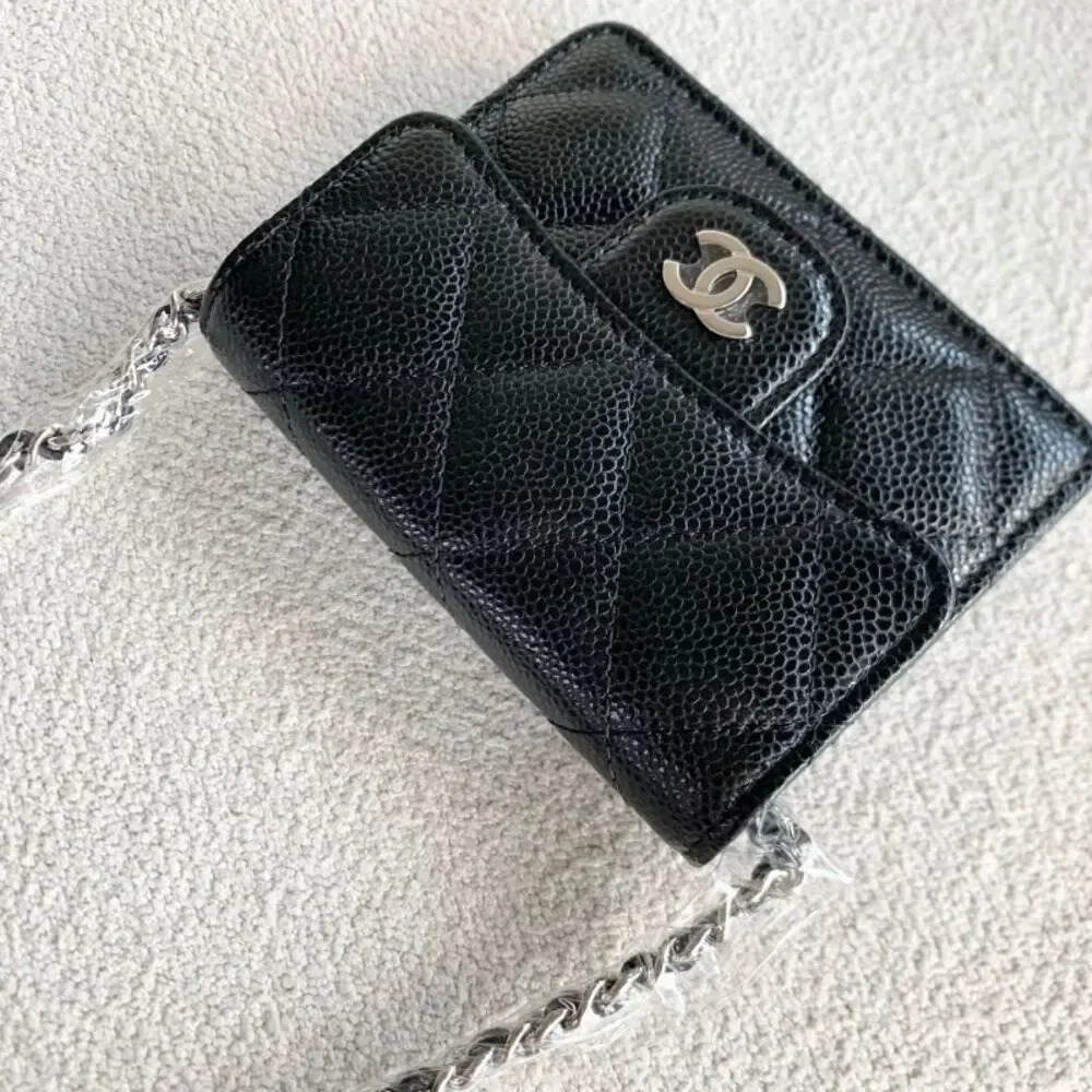 Chanel Women Pre-Loved Bag Very Good Condition